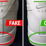 19-Tips-That-Can-Help-You-Spot-a-Fake-Item