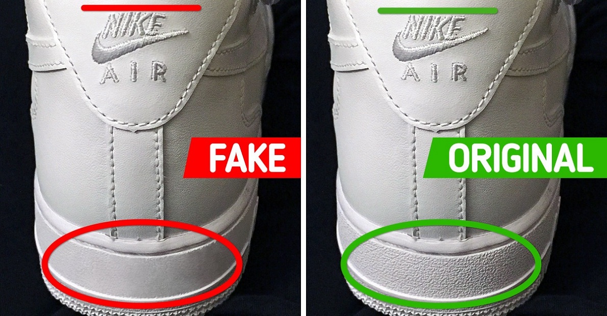 19-Tips-That-Can-Help-You-Spot-a-Fake-Item