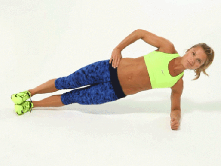 30-SIDE-PLANK-HIP-LIFTS