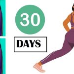30-day-challenge-for-the-buttocks-and-the-abdomen