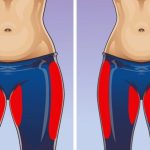 5-Effective-Exercises-to-Sculpt-Your-Butt-and-Thighs
