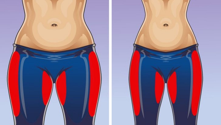 5-Effective-Exercises-to-Sculpt-Your-Butt-and-Thighs