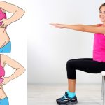 6-CHAIR-EXERCISES-THAT-REDUCE-BELLY-FAT-IN-NO-TIME