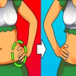 9-Minutes-a-Day-for-a-Flat-Stomach-and-Small-Waist-Unlock-the-Secrets-to-Achieving-Your-Ideal-Waistline
