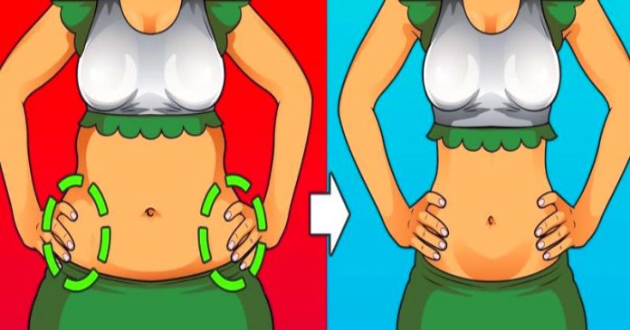 9-Minutes-a-Day-for-a-Flat-Stomach-and-Small-Waist-Unlock-the-Secrets-to-Achieving-Your-Ideal-Waistline