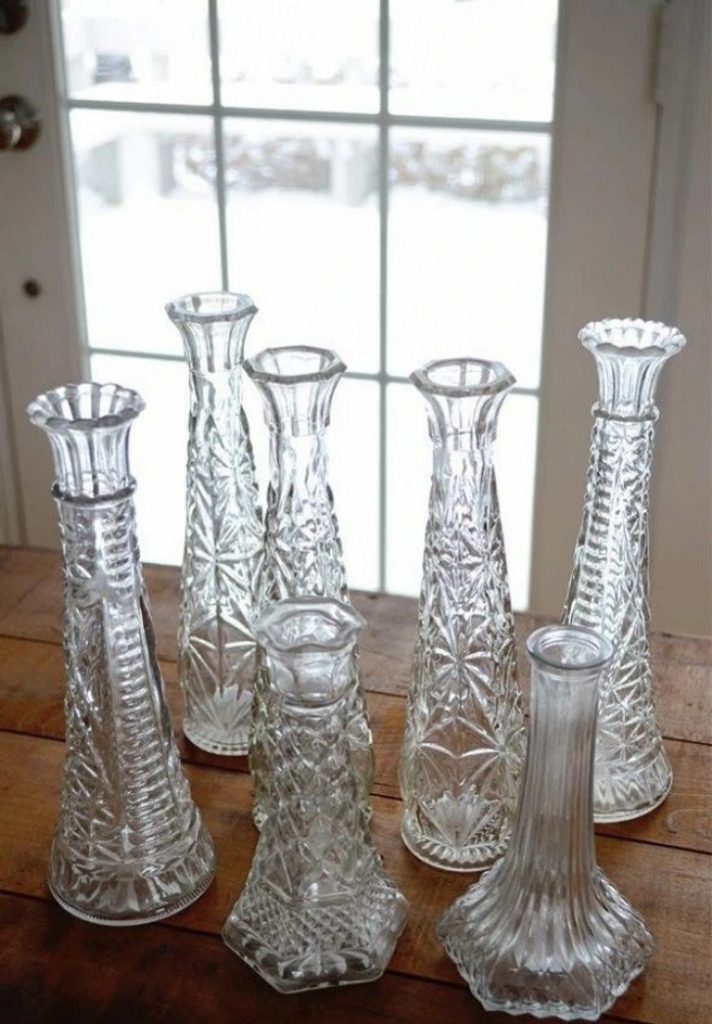 Bottles-with-narrow-necks