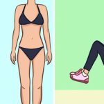 Chair-Abs-Transformation-5-Powerful-Exercises-to-Melt-Belly-Fat-at-Home-or-Office