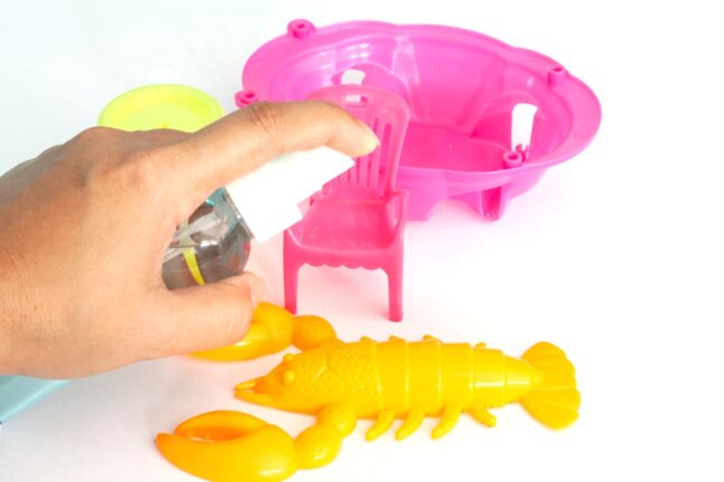 Clean-kids-germy-toys