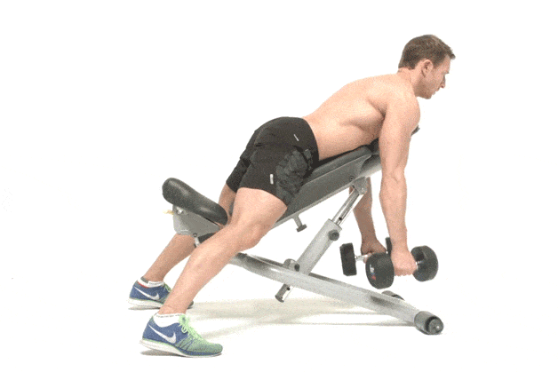 DUMBBELL-ROW-INCLINE