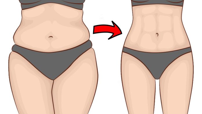 Discover-the-Jaw-Dropping-10-Exercises-That-Will-Melt-Away-Hips-and-Thighs-in-Record-Time