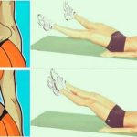 Discover-the-Jaw-Dropping-15-Minute-Miracle-that-Transforms-Sagging-Bellies-into