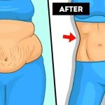 Discover-the-Jaw-Dropping-7-Exercise-Moves-That-Will-Melt-Your-Belly-Fat-in-Seconds