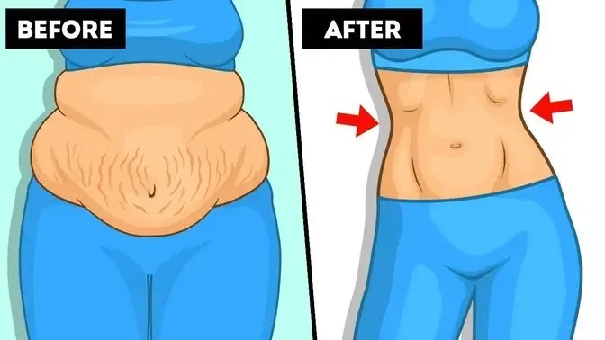 Discover-the-Jaw-Dropping-7-Exercise-Moves-That-Will-Melt-Your-Belly-Fat-in-Seconds