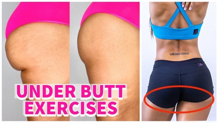 Discover-the-Jaw-Dropping-Secret-to-Banish-Butt-Fat-Forever-–-Unveil-Toned-Booty-with-These-Mind-Blowing-Exercises