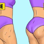 Discover-the-Jaw-Dropping-Secret-to-Sculpting-Your-Booty-and-Legs-No-Gym-Required