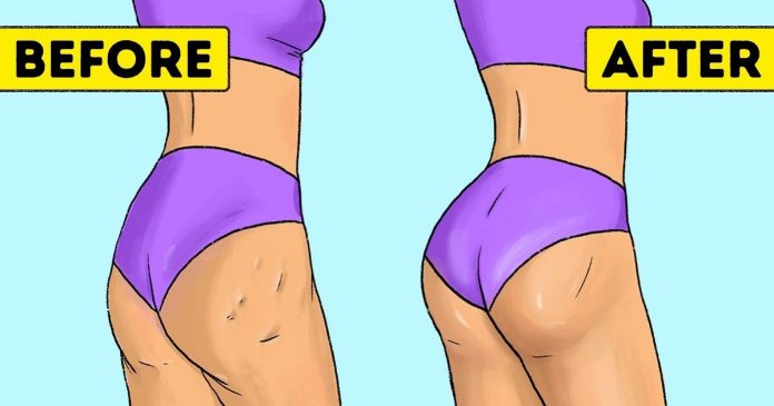 Discover-the-Jaw-Dropping-Secret-to-Sculpting-Your-Booty-and-Legs-No-Gym-Required