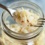 Discover-the-Mind-Blowing-Secret-to-Crafting-Perfect-Sauerkraut-You-Wont-Believe-the-Game-Changing-Canning-Tips-Inside