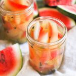 Discover-the-Mind-Blowing-Secret-to-Crafting-the-Most-Irresistible-Watermelon-Pickles-Ever