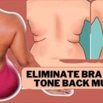 Discover-the-Mind-Blowing-Secret-to-Sculpting-Your-Back-Muscles-like-Never-Before