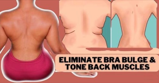 Discover-the-Mind-Blowing-Secret-to-Sculpting-Your-Back-Muscles-like-Never-Before