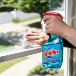 Discover-the-Mind-Blowing-Secrets-of-Windex-You-Wont-Believe-What-It-Can-Do