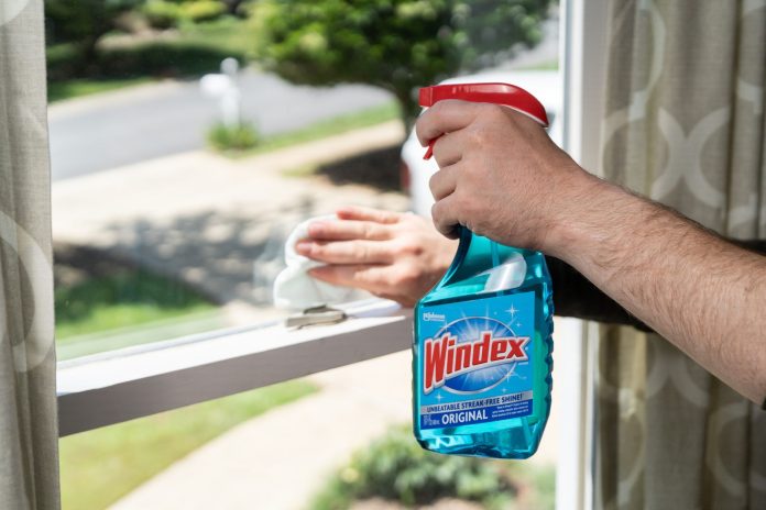 Discover-the-Mind-Blowing-Secrets-of-Windex-You-Wont-Believe-What-It-Can-Do