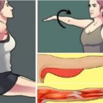 Discover-the-Ultimate-Arm-Toning-Secrets-Unveiling-the-Top-5-Home-Exercises-to-Banish-Flabby-Arms
