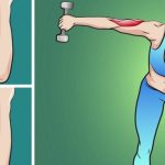 Discover-the-Ultimate-Arm-Toning-Secrets-Unveiling-the-Top-5-Home-Exercises-to-Banish-Flabby-Arms