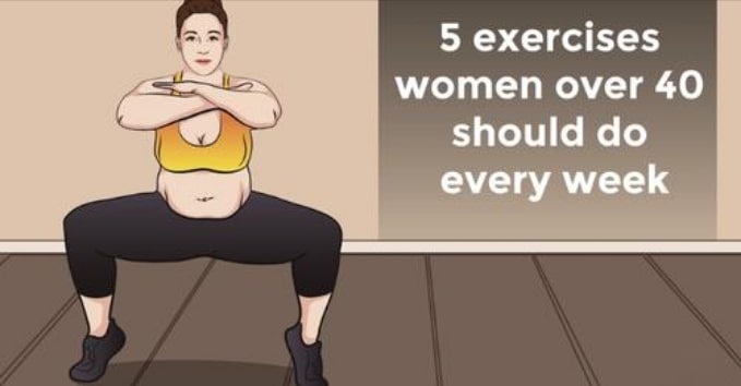 Discover-the-Ultimate-Butt-Firming-Workout-Routine-for-Women-Over-40