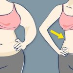 Discover-the-Ultimate-Secret-to-Banish-Side-Fat-and-Achieve-a-Jaw-Dropping-Slim-Waist-with-These-3-Mind-Blowing-Workouts