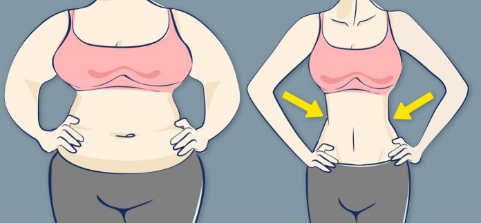 Discover-the-Ultimate-Secret-to-Banish-Side-Fat-and-Achieve-a-Jaw-Dropping-Slim-Waist-with-These-3-Mind-Blowing-Workouts
