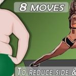 Discover-the-Ultimate-Secret-to-Banish-Side-and-Back-Fat-with-Just-8-Simple-Moves