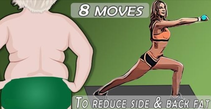 Discover-the-Ultimate-Secret-to-Banish-Side-and-Back-Fat-with-Just-8-Simple-Moves