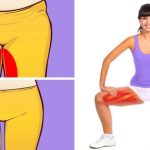 Get-Jaw-Dropping-Legs-with-These-Mind-Blowing-Inner-Thigh-Exercises