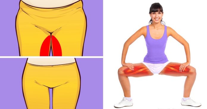 Get-Jaw-Dropping-Legs-with-These-Mind-Blowing-Inner-Thigh-Exercises