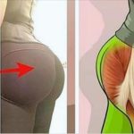 Get-Your-Dream-Booty-with-These-5-Killer-Glutes-Exercises-for-Perfect-Firmness