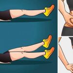 Heres-a-15-minute-belly-fat-workout-for-people-who-cant-go-to-the-gym