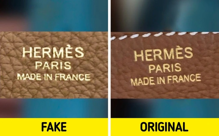 Hermes-handbags