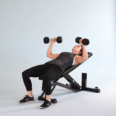 INCLINE-DUMBBELL-BENCH-PRESS