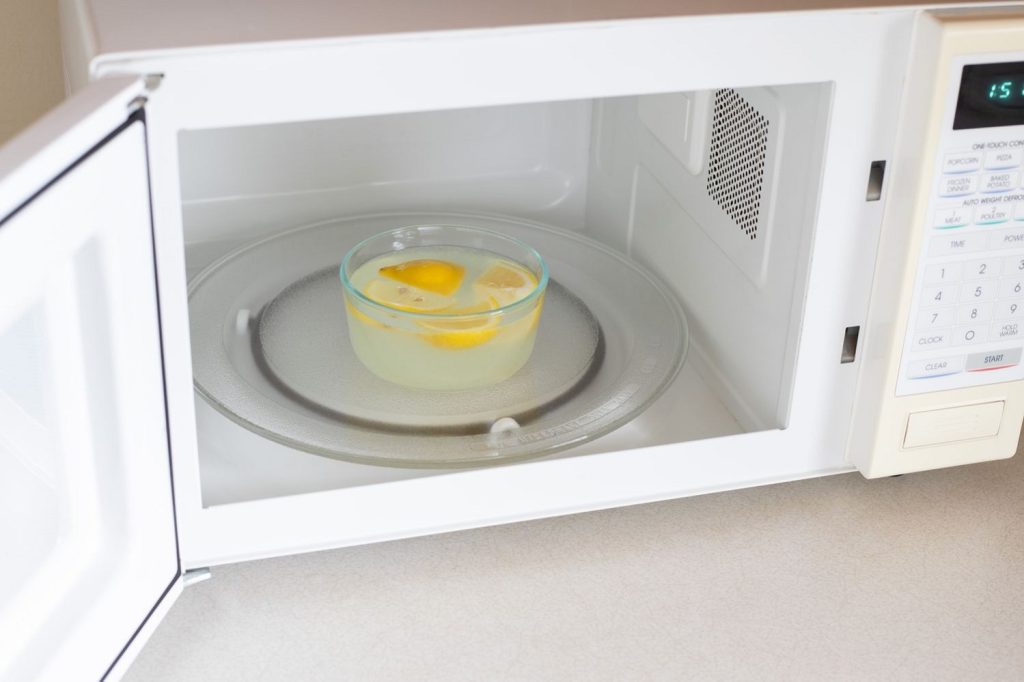 Master-the-Microwave
