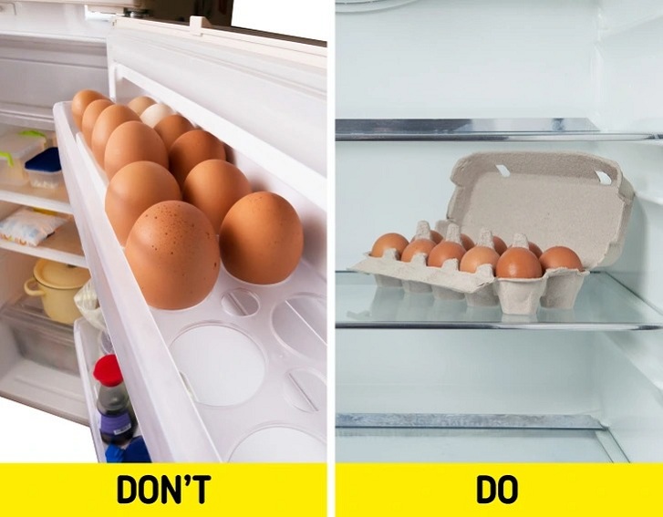 Place-the-eggs-inside-the-refrigerator-in-their-cartons-rather-than-on-the-refrigerator-door