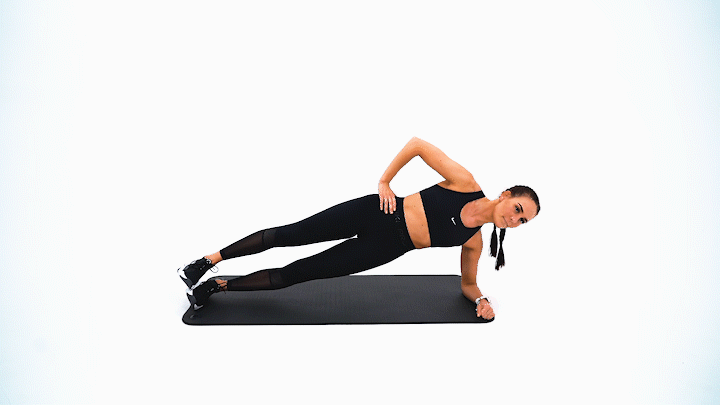 SIDE-PLANK-WITH-LEG