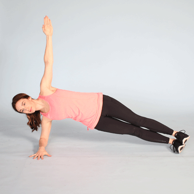 SIDE-PLANK-WITH-ROTATION