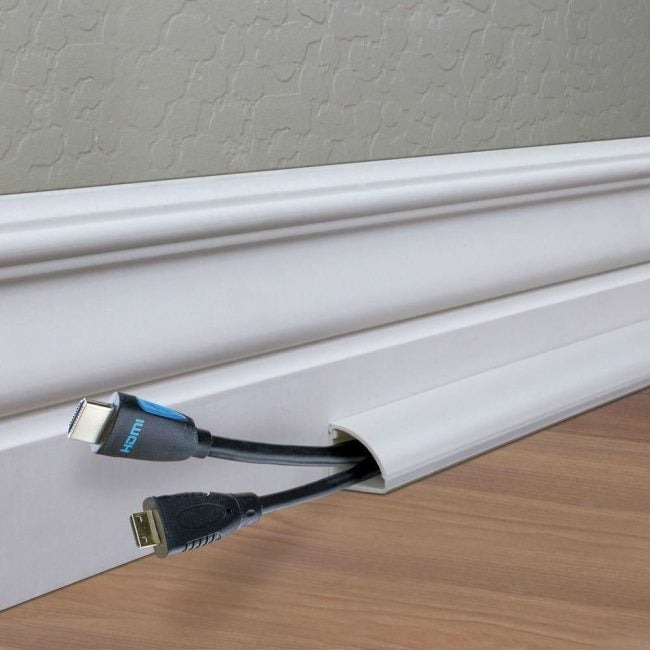 Snake-them-through-baseboard-accessories