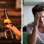 Study-Finds-That-Hangovers-Get-Easier-As-You-Get-Older