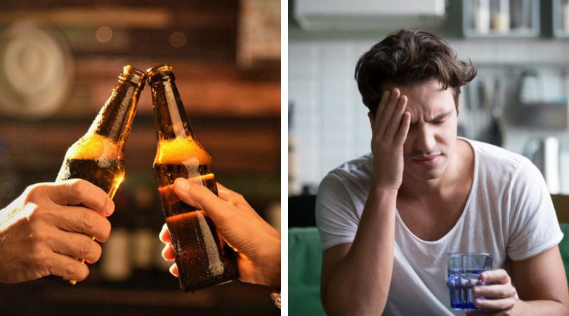 Study-Finds-That-Hangovers-Get-Easier-As-You-Get-Older