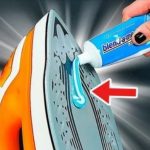Toothpaste-Magic-Beyond-Oral-Care-Discover-the-Unexpected-Household-Uses