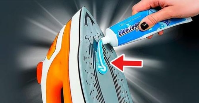 Toothpaste-Magic-Beyond-Oral-Care-Discover-the-Unexpected-Household-Uses