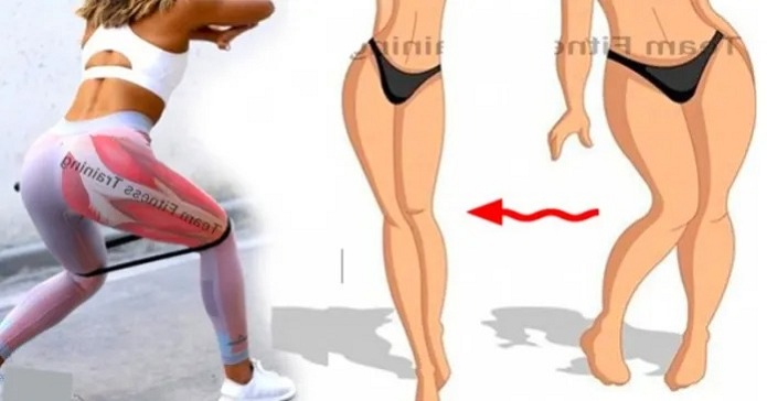 Unbelievable-Discover-the-7-Ultimate-Butt-and-Leg-Workouts-You