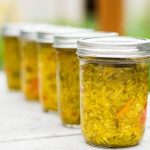 Unbelievable-Secret-Recipe-Grandmas-Zucchini-Relish-A-Family-Heirloom-That-Will-Blow-Your-Mind
